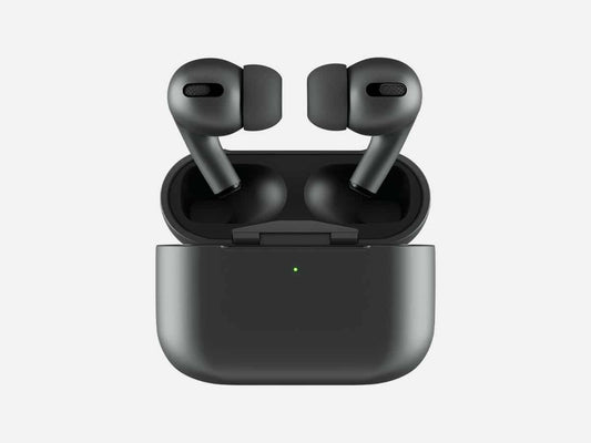 Airpods pro2 black