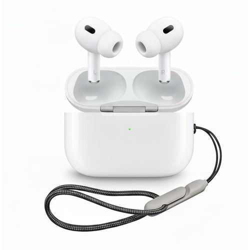 airpods pro2 inkax
