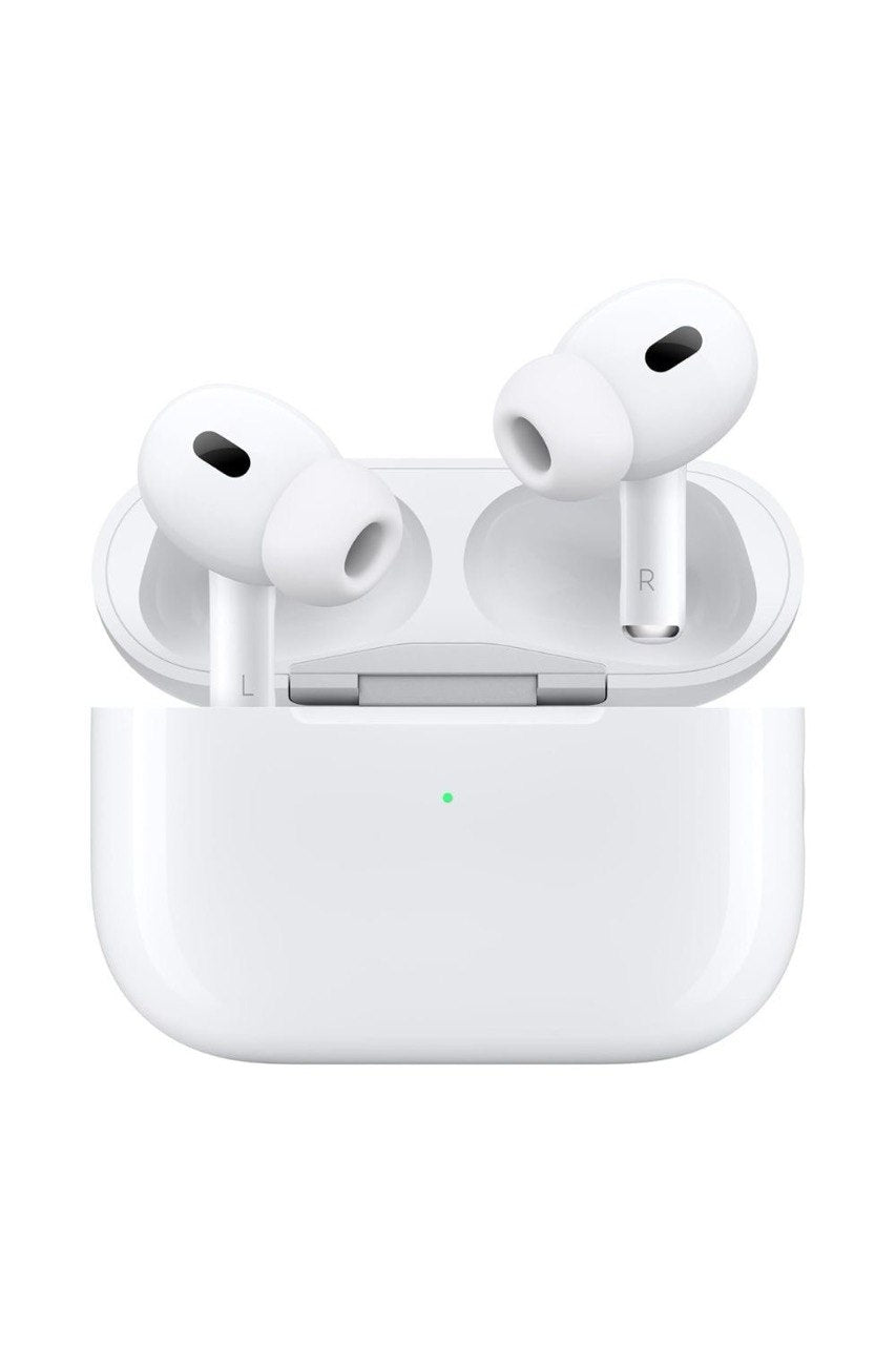 airpodspro2