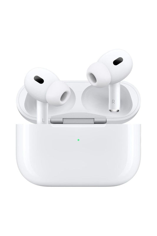 airpodspro2