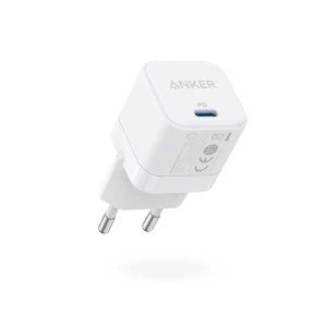 anker charge 20w