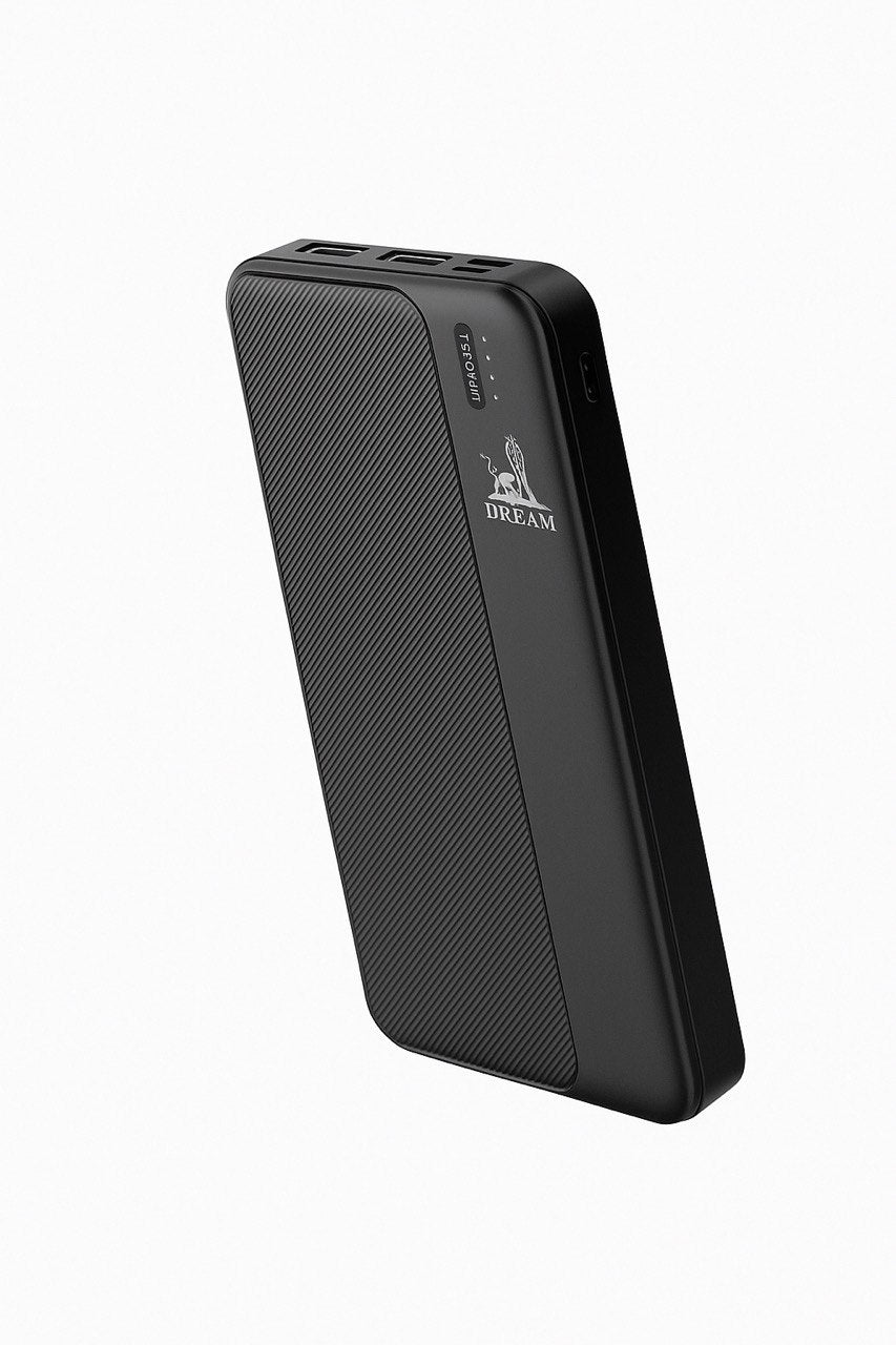 power bank 10000