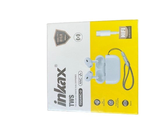 airpods pro2 inkax
