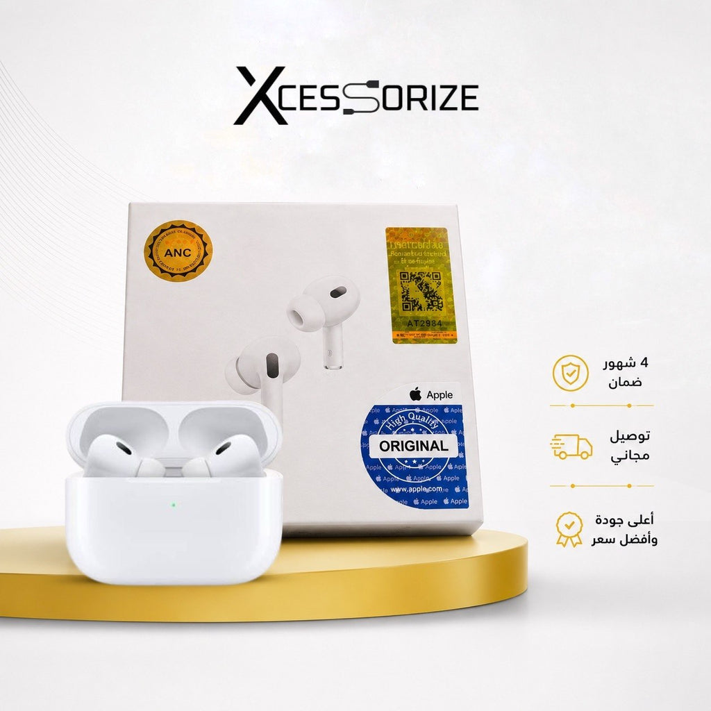 airpodspro2